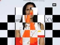 padma-lakshmi-jokes-about-having-penis-in-her-bikini-bottoms