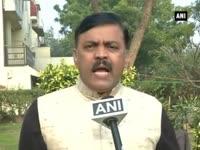 politicos-play-blame-game-over-jayanti-natarajans-allegations