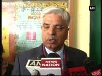 delhi-police-has-created-capacity-to-give-training-to-women-bs-bassi