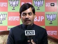 politicos-react-even-as-northern-railways-say-chai-pe-charcha-cups-on-board-shatabdi-express-was-m