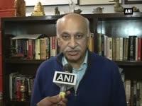 politicos-react-after-aap-releases-its-election-manifesto