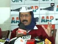aap-releases-its-election-manifesto-part-2
