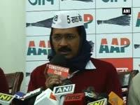 aap-releases-its-election-manifesto-part-1