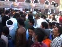 death-toll-rises-to-60-in-blast-at-pak-mosque-in-sindh-province