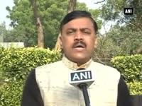 agni-v-successfully-test-fired-bjp-govt-lauds-scientists