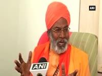 sakshi-maharaj-takes-on-up-government-after-recovery-ofskeletons