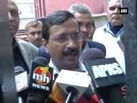 kejriwal-files-complaint-with-ec-over-discrepancies-in-evms