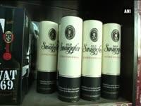 heavy-drinking-in-mid-age-increases-stroke-risk