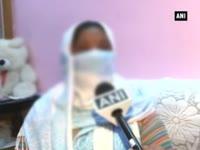fir-filed-against-aap-candidate-pramila-tokas-on-derogatory-remarks-against-schedule-caste-woman