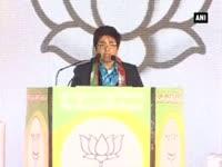 will-have-dil-ki-baat-analogous-to-pms-man-ki-baat-kiran-bedi