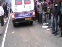 road-accident-kills-six-in-assam