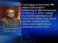 president-extends-greetings-on-38th-anniversary-of-coast-guard