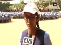 school-in-chennai-attempts-record-for-largest-book-reading-session