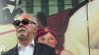 colombias-botero-opens-circus-exhibit