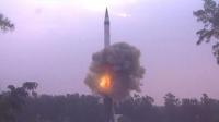 india-test-fires-long-range-missile-from-mobile-launcher