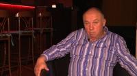 pimp-accused-alongside-dsk-dismisses-trial-as-pantomime
