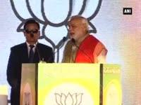 when-dignitaries-see-into-modis-eyes-they-see-reflection-of-the-indian-populace-pm-modi-part-2