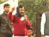 kejriwal-hits-out-at-pm-modi-says-aap-performed-more-in-49-days-than-bjp-did-in-7-months-part-1