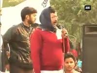 kejriwal-hits-out-at-pm-modi-says-aap-performed-more-in-49-days-than-bjp-did-in-7-months-part-1