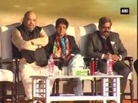 backstabbers-cant-fool-delhi-repeatedly-people-will-ultimately-teach-them-a-lesson-narendra-mod