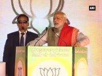 backstabbers-cant-fool-delhi-repeatedly-people-will-ultimately-teach-them-a-lesson-narendra-mod
