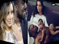 kanye-west-says-marriage-fatherhood-made-him-better-person