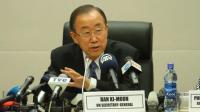 un-chief-backs-regional-african-force-to-fight-boko-haram