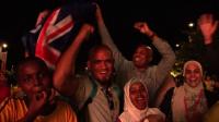 extra-time-drama-as-aussies-win-asian-cup