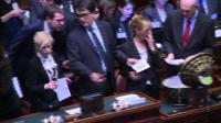 sicilian-judge-sergio-mattarella-elected-italian-president