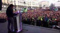 tens-of-thousands-march-to-support-spanish-anti-austerity-party