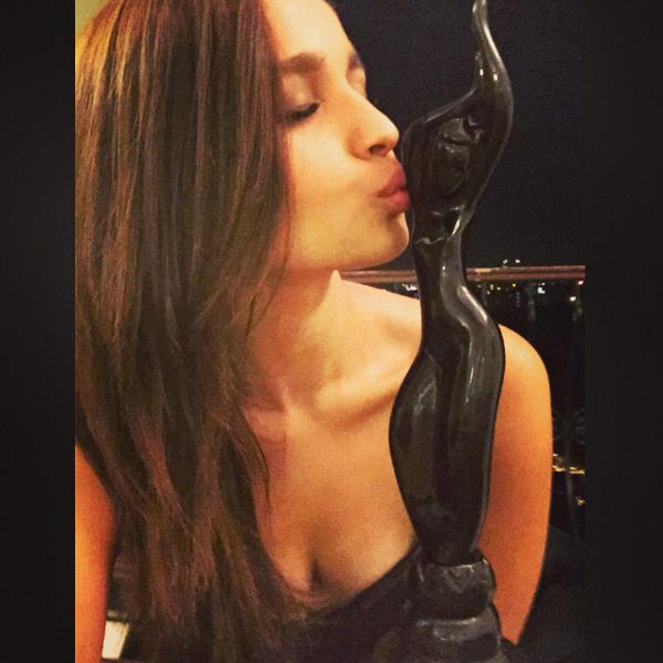 Alia Bhatt Alia Bhatt