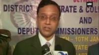 india-and-bangladesh-work-together-to-tackle-cross-border-crimes