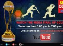CCL 5 Final