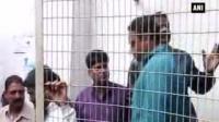 kolkata-court-extends-judicial-custody-of-11-accused-in-burdwan-blast-case