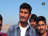 mig-21-fighter-aircraft-crashes-in-gujarat