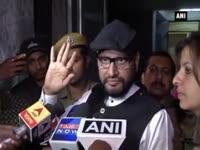 cbi-arrests-former-congress-mp-matang-singh-in-saradha-scam