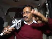 if-kiran-bedi-cannot-give-an-interview-on-her-choice-there-is-no-way-that-she-can-run-govt-aap-will
