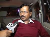 if-kiran-bedi-cannot-give-an-interview-on-her-choice-there-is-no-way-that-she-can-run-govt-aap