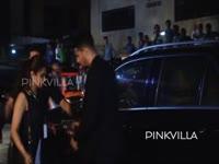 sidharth-malhotra-at-the-60th-filmfare-awards
