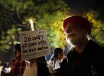 1984 anti-sikh riots