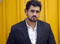 Pritam Singh in Bigg Boss 8 house