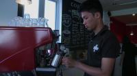 myanmar-coffee-scene-fuelled-by-middle-class-caffeine-high