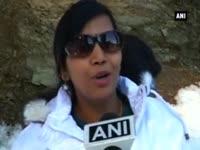 snow-trekking-thrills-tourists-in-shimla