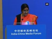 indo-china-relation-has-grown-beyond-bilateral-and-regional-dimension-and-covers-entire-information