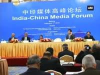 sushma-swaraj-advocates-for-greater-media-role-in-strengthening-bilateral-relations-at-india-china-m
