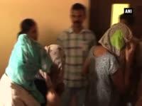 police-recover-cocaine-from-malayalam-actor-shine-tom-chacko