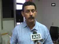 indias-first-double-hand-transplant-successful-say-doctors