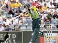 Glenn Maxwell