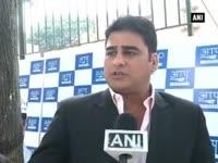 tv-actors-ayub-khan-and-smita-bansal-join-aap