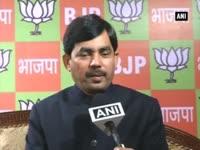 politicos-react-on-aaps-manifesto-for-delhi